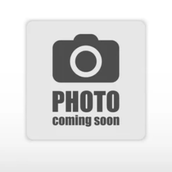 IMAGES COMING SOON! - Picture 2 of 2